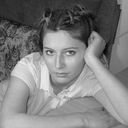  ,   UbA, 34 ,  