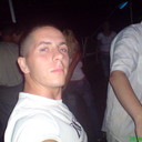 ���������� �����-���������, ���� ������� �����, 41 ���, ������������ ��� ������, ����� � ���������, c�������� ���������