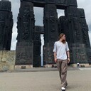  ,   Alex, 24 ,   ,   