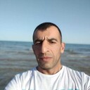 ���������� ����, ���� ������� �����, 47 ���, ������������ ��� ������, ����� � ���������