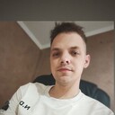 ���������� ���������, ���� ������� ����, 30 ���, ������������ ��� ������, ����� � ���������, c�������� ���������, ���������