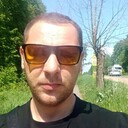 ���������� ����������-���������, ���� ������� ������, 37 ���, ������������ ��� ������, ����� � ���������, c�������� ���������