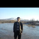 ���������� ��������, ���� ������� ������, 46 ���, ������������ ��� ������, ����� � ���������