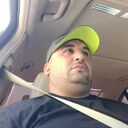  ,   Into, 36 ,   ,   