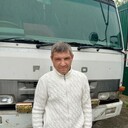  -,   , 44 ,   ,   , c 