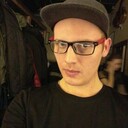 ���������� �����, ���� ������� �������, 35 ���, ������������ ��� ������, ����� � ���������, c�������� ���������