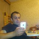 ���������� �����-���������, ���� ������� ��������, 43 ����, ������������ ��� ������