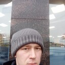 ���������� ���������, ���� ������� ����, 34 ����, ������������ ��� ������, ����� � ���������, c�������� ���������