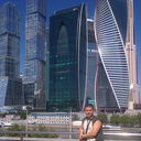 ���������� ������, ���� ������� �������, 38 ���, ������������ ��� ������, ����� � ���������, c�������� ���������