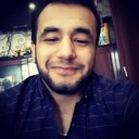  ,   Maqsud, 31 ,   ,   , c 