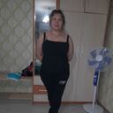  ,   , 34 ,     , c , 