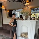 ���������� �����, ���� ������� ��������, 32 ����, ������������ ��� c�������� ���������