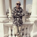 ���������� �����, ���� ������� ����, 40 ���, ������������ ��� ������, ����� � ���������, c�������� ���������