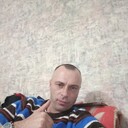 ���������� ���������, ���� ������� �������, 44 ����, ������������ ��� ������, ����� � ���������