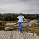  ,   , 67 ,   c 