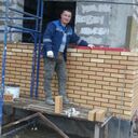 ���������� ������, ���� ������� ������, 32 ����, ������������ ��� ������, ����� � ���������