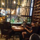  ,   , 25 ,   ,   , c , 