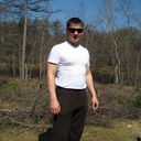 ���������� ��������, ���� ������� DJ ������, 49 ���, ������������ ��� ������