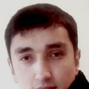  ,   Djam, 38 ,     , c 