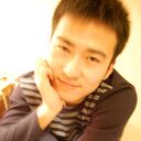  ,   Karl XuYu, 39 ,   ,   , c , 