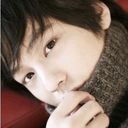 ���������� �����-���������, ���� ������� Sayan, 38 ���, ������������ ��� ������