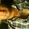  ,   Abdul, 52 ,   