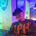  ,   , 44 ,   ,   , c 