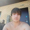 ���������� ������, ���� ������� ������, 39 ���, ������������ ��� ������, ����� � ���������