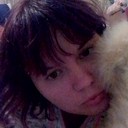  ,   , 38 ,     , c 