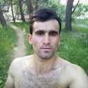 ���������� ���������, ���� ������� ����, 37 ���, ������������ ��� ������, ����� � ���������, c�������� ���������, ���������