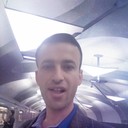  ,   , 39 ,   ,   , c 