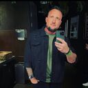 ���������� ������, ���� ������� �����, 38 ���, ������������ ��� ������, ����� � ���������