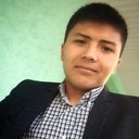  -,   , 29 ,   ,   , c , 