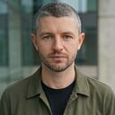 ���������� ��������������, ���� ������� Artem, 38 ���, ������������ ��� ������, ����� � ���������, c�������� ���������