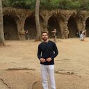 ���������� ������, ���� ������� �������, 36 ���, ������������ ��� ������, ����� � ���������