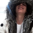  ,   , 25 ,   ,   , c 