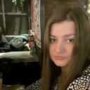 ���������� �����-���������, ���� ������� �����, 37 ���, ������������ ��� ������, ����� � ���������, c�������� ���������, ���������