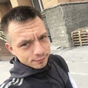 ���������� �����������, ���� ������� ����, 31 ���, ������������ ��� ������, ����� � ���������