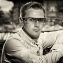  Frankfurt am Main,   Dmitry, 45 ,   ,   