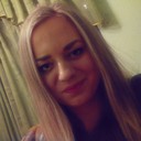 ���������� �������, ���� ������� ���, 31 ���, ������������ ��� ������, ����� � ���������, c�������� ���������