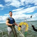 ���������� �����, ���� ������� �����, 26 ���, ������������ ��� ������, ����� � ���������