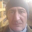 ���������� ������� ������, ���� ������� �������, 43 ����, ������������ ��� ������, ����� � ���������