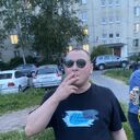 ���������� �����-���������, ���� ������� ������, 37 ���, ������������ ��� ������, ����� � ���������, c�������� ���������, ���������