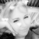  ,   , 42 ,   c , 