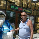  ,   , 68 ,     , c 