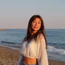 ���������� ��������, ���� ������� ������, 31 ���, ������������ ��� ������, ����� � ���������