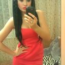 ���������� �����, ���� ������� ������, 37 ���, ������������ ��� ������