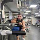  -,   Andrei, 31 ,   ,   , c 