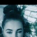  ,   ˨, 38 ,   , 
