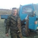 ���������� ����, ���� ������� ����, 45 ���, ������������ ��� ������, ����� � ���������, c�������� ���������